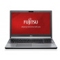FUJITSU LifeBook E754
